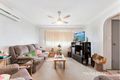 Property photo of 34 Richardson Road San Remo NSW 2262