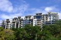 Property photo of 2/209 Wills Street Townsville City QLD 4810