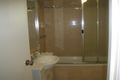 Property photo of 2/209 Wills Street Townsville City QLD 4810