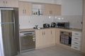Property photo of 2/209 Wills Street Townsville City QLD 4810