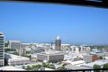 Property photo of 2/209 Wills Street Townsville City QLD 4810