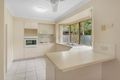 Property photo of 3 Corringle Close Helensvale QLD 4212