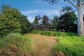 Property photo of 1 Rhodes Parade Pascoe Vale VIC 3044