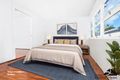 Property photo of 469B Chapman Road Bluff Point WA 6530