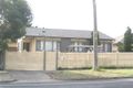 Property photo of 51 Monterey Boulevard Frankston North VIC 3200