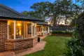 Property photo of 40 Dinjerra Close Bangor NSW 2234