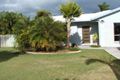 Property photo of 12 Tartan Place Rasmussen QLD 4815