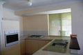 Property photo of 6 Culling Grove Eaton WA 6232
