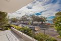 Property photo of 5/1 The Esplanade Mosman NSW 2088