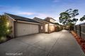 Property photo of 1 Goldenfleece Place Hoppers Crossing VIC 3029