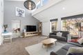 Property photo of 1 Goldenfleece Place Hoppers Crossing VIC 3029