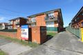 Property photo of 3/8 Yangoora Road Belmore NSW 2192