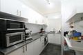 Property photo of 3/8 Yangoora Road Belmore NSW 2192