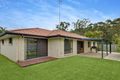 Property photo of 14 Livistona Crescent Currimundi QLD 4551