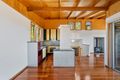 Property photo of 3/35 George Nothling Drive Point Lookout QLD 4183