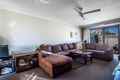 Property photo of 4 Boyd Place Werrington County NSW 2747