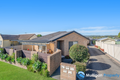 Property photo of 1/87 Lake Road Wallsend NSW 2287