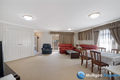 Property photo of 1/87 Lake Road Wallsend NSW 2287