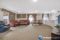 Property photo of 1/87 Lake Road Wallsend NSW 2287