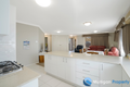 Property photo of 1/87 Lake Road Wallsend NSW 2287