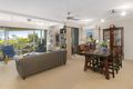 Property photo of 1/138 Swann Road Taringa QLD 4068