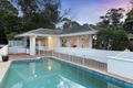 Property photo of 47 Wareham Crescent Frenchs Forest NSW 2086