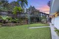 Property photo of 47 Wareham Crescent Frenchs Forest NSW 2086