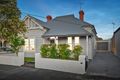 Property photo of 10 Straw Street Brunswick West VIC 3055