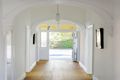 Property photo of 10 Straw Street Brunswick West VIC 3055