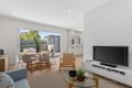 Property photo of 10 Straw Street Brunswick West VIC 3055