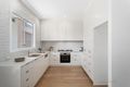 Property photo of 10 Straw Street Brunswick West VIC 3055