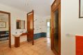 Property photo of 8 Terminalia Street Redlynch QLD 4870