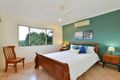 Property photo of 8 Terminalia Street Redlynch QLD 4870