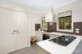 Property photo of 24/98 Main Road Lower Plenty VIC 3093