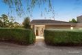 Property photo of 24/98 Main Road Lower Plenty VIC 3093