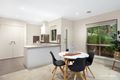 Property photo of 24/98 Main Road Lower Plenty VIC 3093