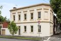 Property photo of 123-129 Palmerston Street Carlton VIC 3053