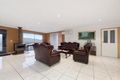 Property photo of 14 Robyn Court Dandenong North VIC 3175