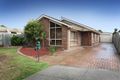 Property photo of 3 Elbe Close Werribee VIC 3030