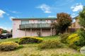 Property photo of 13 Briar Crescent Gagebrook TAS 7030