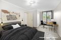 Property photo of 20/4 West Terrace Bankstown NSW 2200