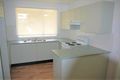Property photo of 29 Corona Street Windale NSW 2306
