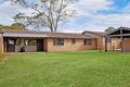 Property photo of 29 Corona Street Windale NSW 2306