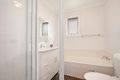 Property photo of 29 Corona Street Windale NSW 2306
