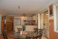 Property photo of 4 Jardine Court Hillcrest QLD 4118