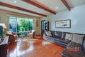 Property photo of 9 Bilston Street Berowra NSW 2081