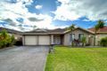 Property photo of 6 Tiffen Street Harrington Park NSW 2567