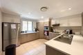 Property photo of 6 Tiffen Street Harrington Park NSW 2567