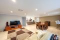 Property photo of 6 Tiffen Street Harrington Park NSW 2567