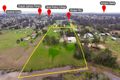 Property photo of 697 George Street South Windsor NSW 2756